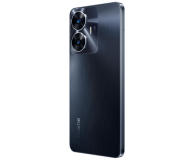 realme C55 8+256GB Rainy Night NFC 33W - 1121884 - zdjęcie 6